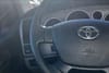 18 thumbnail image of  2012 Toyota Tundra 4WD Truck Grade
