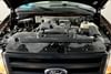 35 thumbnail image of  2011 Ford Expedition EL XLT