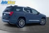 6 thumbnail image of  2021 GMC Acadia Denali