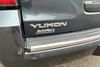 29 thumbnail image of  2020 GMC Yukon Denali