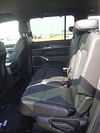 51 thumbnail image of  2024 Jeep Wagoneer Base