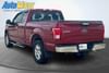 7 thumbnail image of  2017 Ford F-150 XLT