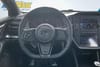 14 thumbnail image of  2022 Subaru WRX Base