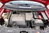 33 thumbnail image of  2011 Ford Edge Sport