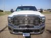4 thumbnail image of  2026 Ram 2500 Big Horn