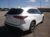 29 thumbnail image of  2022 Toyota Highlander XLE