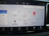 24 thumbnail image of  2026 Chrysler Pacifica Select
