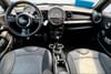 13 thumbnail image of  2013 MINI Cooper Coupe S