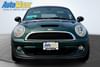 3 thumbnail image of  2013 MINI Cooper Coupe S