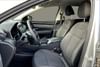 25 thumbnail image of  2023 Hyundai Tucson SE