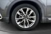 33 thumbnail image of  2018 Mazda CX-9 Grand Touring