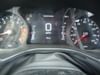 27 thumbnail image of  2025 Jeep Compass Latitude