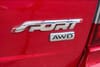 28 thumbnail image of  2011 Ford Edge Sport