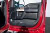 32 thumbnail image of  2019 Ford Super Duty F-250 SRW LARIAT