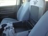 10 thumbnail image of  2013 Ram 1500 Express