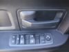 7 thumbnail image of  2013 Ram 1500 Express