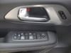 7 thumbnail image of  2025 Chrysler Pacifica Select