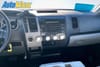 16 thumbnail image of  2012 Toyota Tundra 4WD Truck Grade