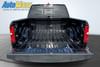 13 thumbnail image of  2025 Ram 1500 Laramie