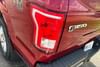 28 thumbnail image of  2017 Ford F-150 XLT