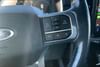 19 thumbnail image of  2021 Ford F-150 Limited