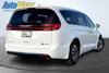 11 thumbnail image of  2022 Chrysler Pacifica Hybrid Touring L