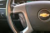 18 thumbnail image of  2013 Chevrolet Silverado 1500 LTZ