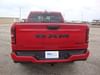 5 thumbnail image of  2025 Ram 1500 Tradesman