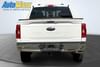 9 thumbnail image of  2023 Ford F-150 XLT
