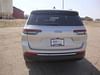 5 thumbnail image of  2025 Jeep Grand Cherokee L Limited