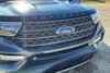 32 thumbnail image of  2023 Ford Explorer XLT