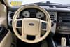 14 thumbnail image of  2011 Ford Expedition EL XLT