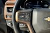 17 thumbnail image of  2023 Chevrolet Tahoe High Country