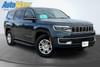 2 thumbnail image of  2024 Jeep Wagoneer Base