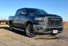 2 thumbnail image of  2025 Ram 1500 Laramie