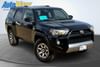 5 thumbnail image of  2017 Toyota 4Runner TRD Off-Road