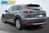 4 thumbnail image of  2018 Mazda CX-9 Grand Touring