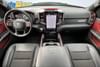 14 thumbnail image of  2022 Ram 1500 Rebel