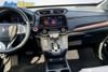 15 thumbnail image of  2020 Honda CR-V EX-L