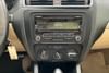 17 thumbnail image of  2013 Volkswagen Jetta Sedan 2.5L SE