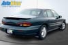 11 thumbnail image of  1999 Pontiac Bonneville SE