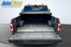 7 thumbnail image of  2022 Ford F-150 LARIAT