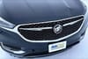 32 thumbnail image of  2018 Buick Enclave Avenir