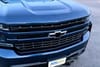 37 thumbnail image of  2020 Chevrolet Silverado 1500 RST