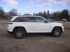 46 thumbnail image of  2025 Jeep Grand Cherokee Limited