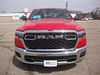 4 thumbnail image of  2025 Ram 1500 Big Horn