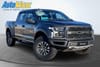 5 thumbnail image of  2019 Ford F-150 Raptor