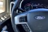 12 thumbnail image of  2019 Ford Super Duty F-250 SRW LARIAT