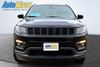 3 thumbnail image of  2020 Jeep Compass Altitude