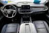 7 thumbnail image of  2023 Chevrolet Tahoe High Country